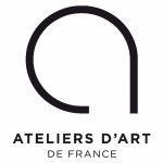 Ateliers d'Art de France