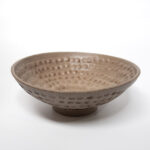 BRICAULT Carole (36)