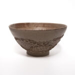 BRICAULT Carole (36)