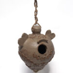 BRICAULT Carole (36)