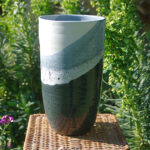 DESROCHES Magali (37)