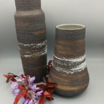 DESROCHES Magali (37)