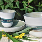 DESROCHES Magali (37)