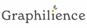 Graphilience Graphisme écoresponsable