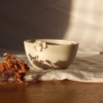 MESSIASSE Clémentine (02)