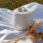 MESSIASSE Clémentine (02)