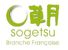 Sogetsu Branche Française