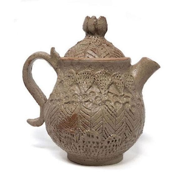 BRICAULT Carole (36)