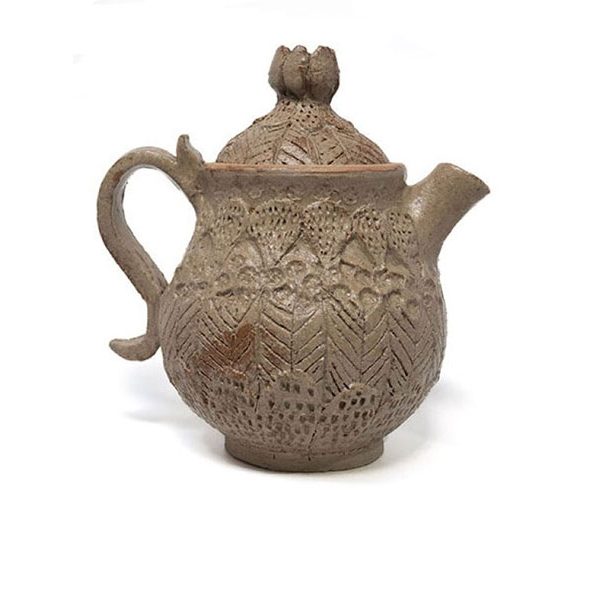 BRICAULT Carole (36)