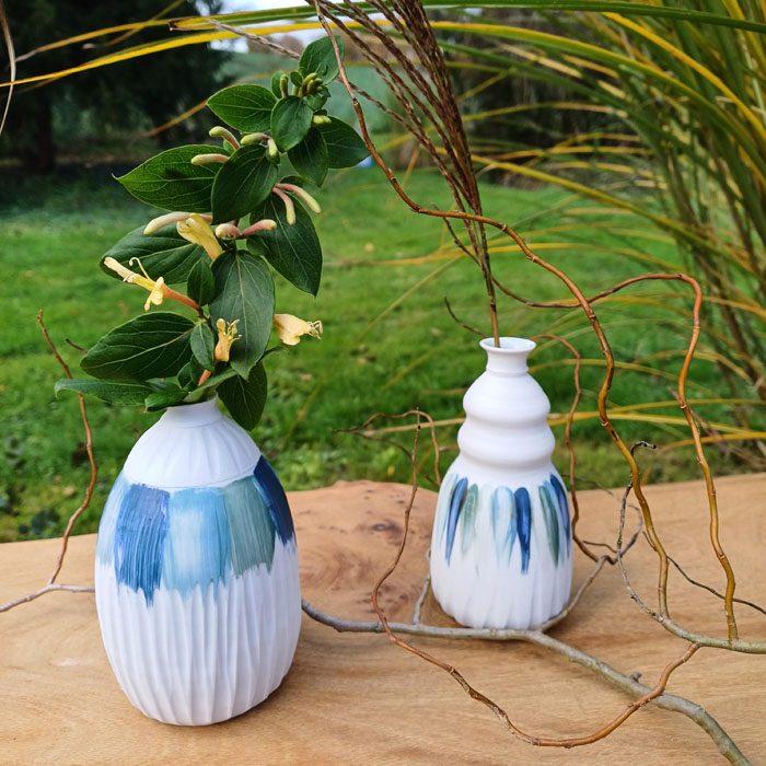 DESROCHES Magali (37)