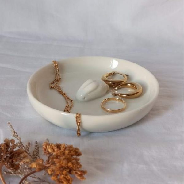 MESSIASSE Clémentine (02)