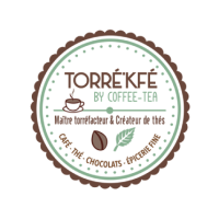 torrekfe9NOV-01 Torrékfé logo